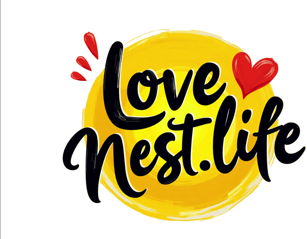 Проститутки в Зимстане на love-nest.life